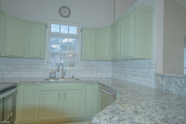 Building Photo - 3 br, 2 bath House - 156 Marsh Rabbit Drive