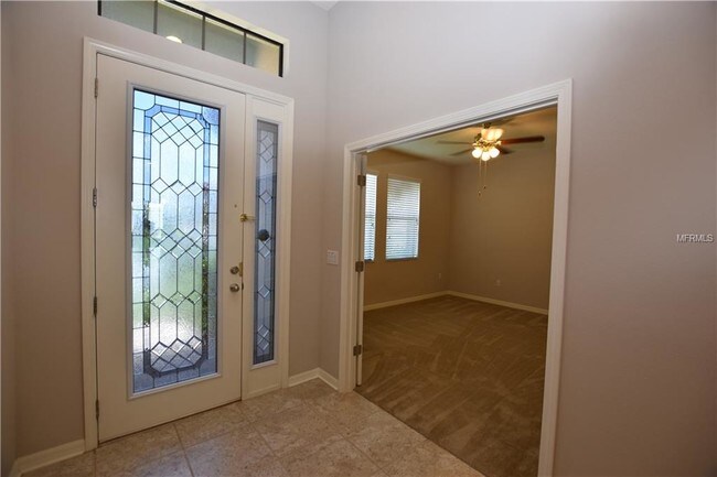 Foto del edificio - 4029 Sunset Lake Dr