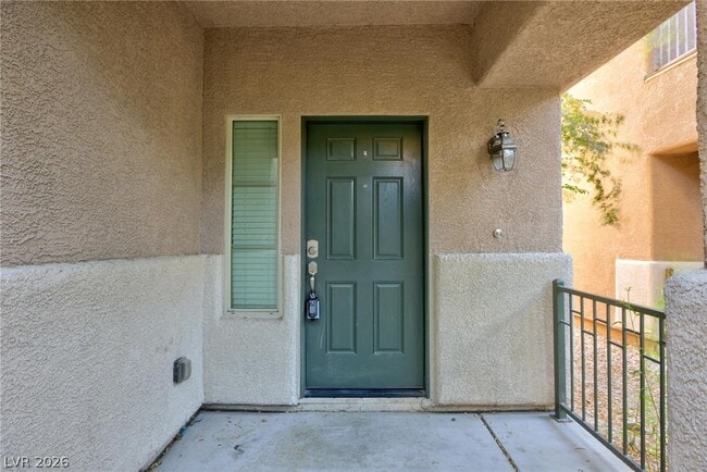 Building Photo - 7720 Vibrant Threads Ct