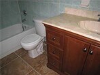 Foto principal - 708 NE 7th St