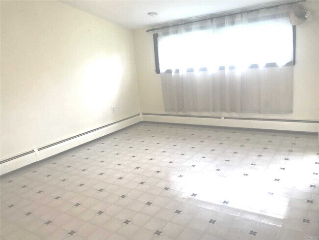 Foto del edificio - 194 Spindle Rd