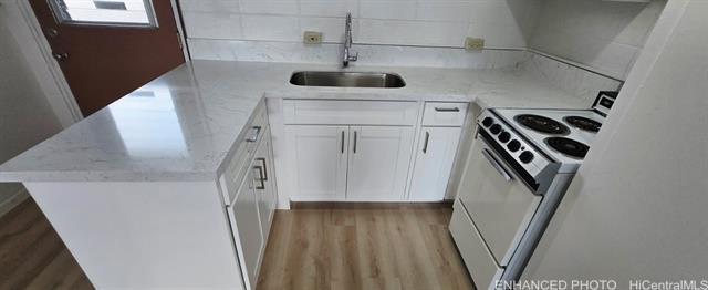 Foto del edificio - 909 University Ave