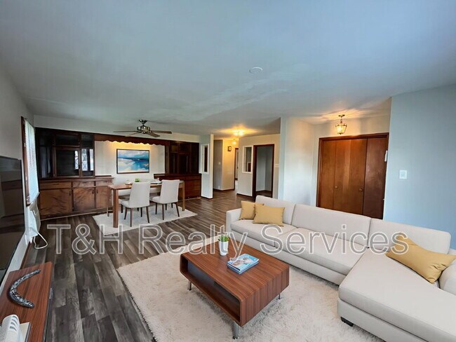 Foto del edificio - 1821 S A St