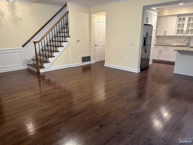 Building Photo - 200 Laird Pl