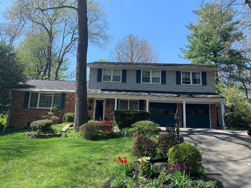 Photo - 8310 Chivalry Rd (Annandale, VA)