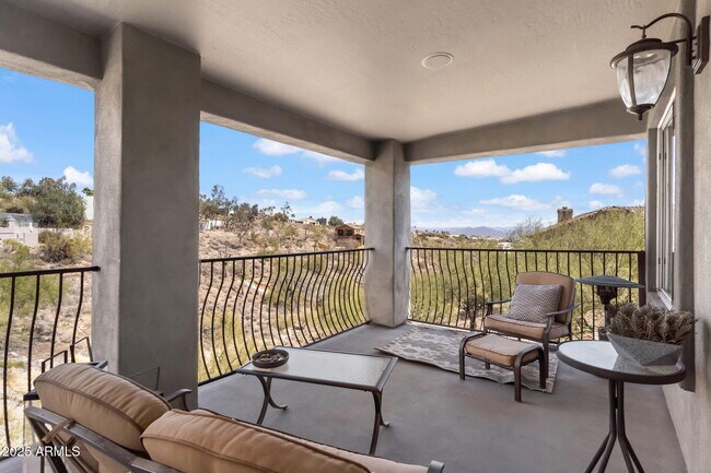 Building Photo - 15232 E Sage Dr