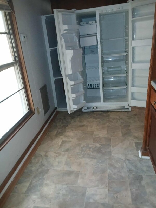 Building Photo - 21401 W Hammond Dr