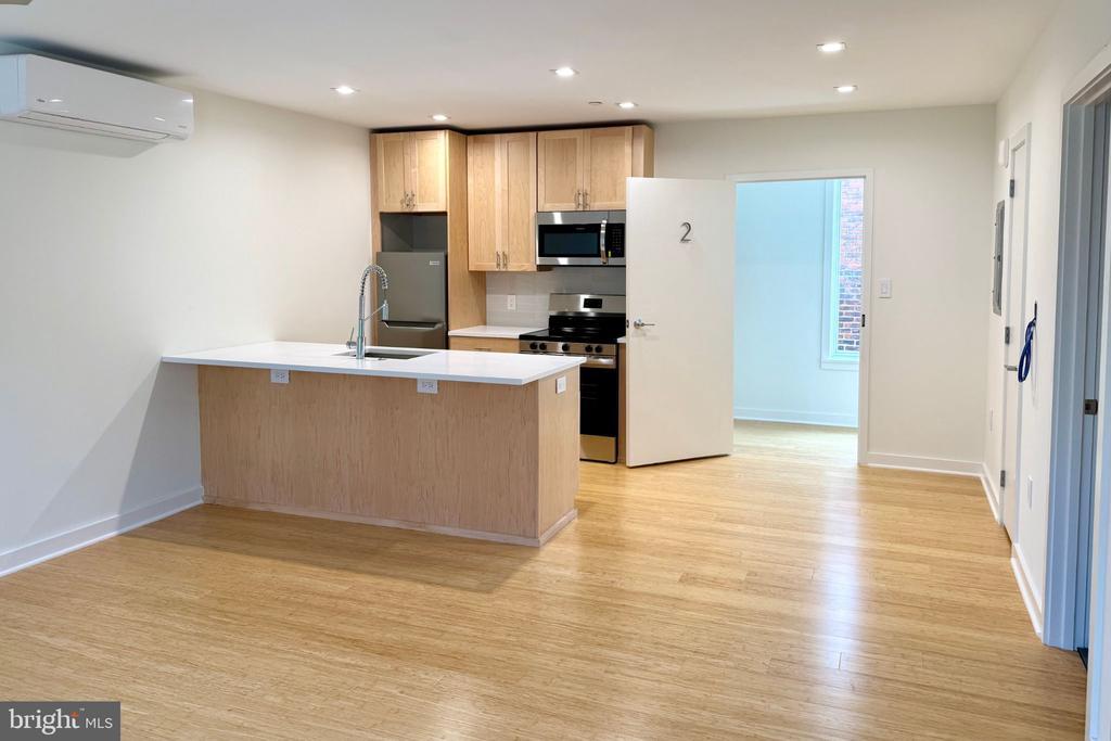 Foto principal - 1302 S 18th St