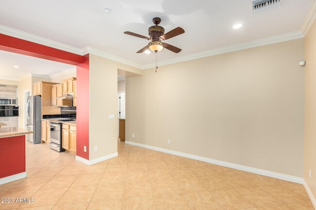 Building Photo - 12334 W Alyssa Ln
