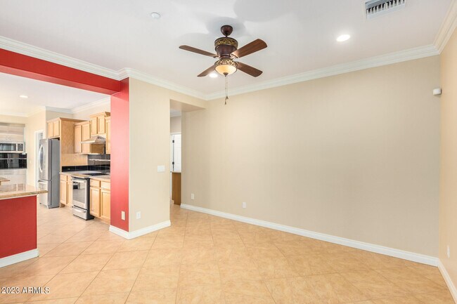 Foto del edificio - 12334 W Alyssa Ln