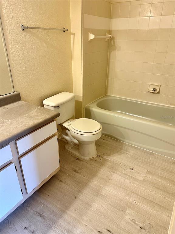 Foto del edificio - 5961 Westgate Dr