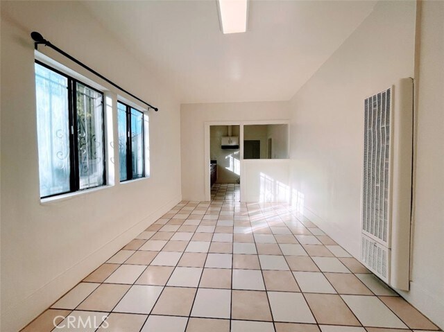 Foto del edificio - 1343 Walnut Ave