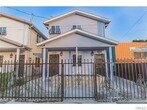 Primary Photo - 10354 Wilmington Ave