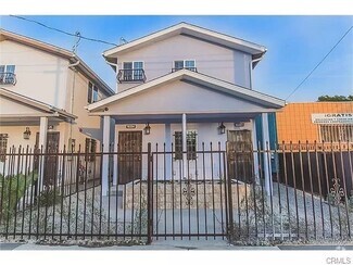 Building Photo - 10354 Wilmington Ave