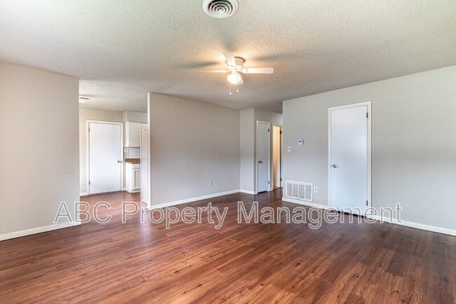 Foto del edificio - 2217 W Alpine Cir