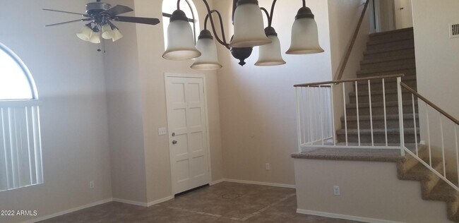 Foto del edificio - 13812 S 36th Way