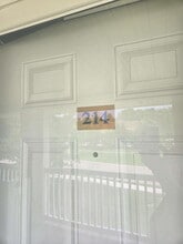 Building Photo - 9303 Stonestreet Rd