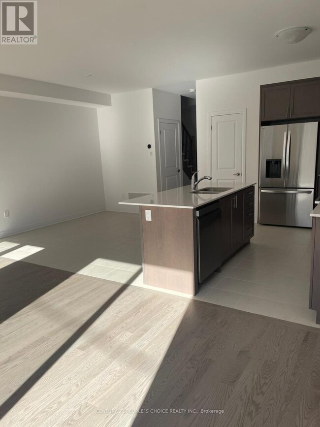 Photo du bâtiment - 913 Douro St