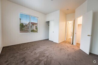 Building Photo - 7224 Pinon Crest Ct