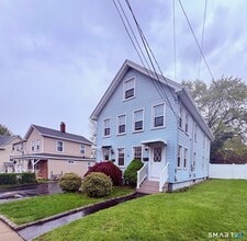 Building Photo - 21-23-23 Monroe St