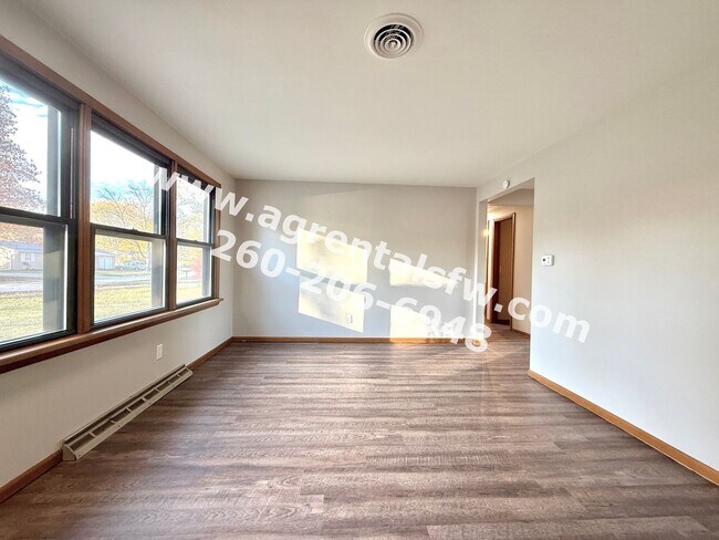 Foto del edificio - 3 Bedroom House