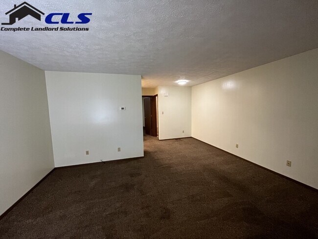 Foto del edificio - 4271 S Kian St