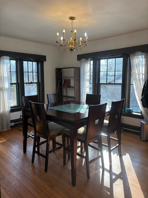 Building Photo - 105 Worth St