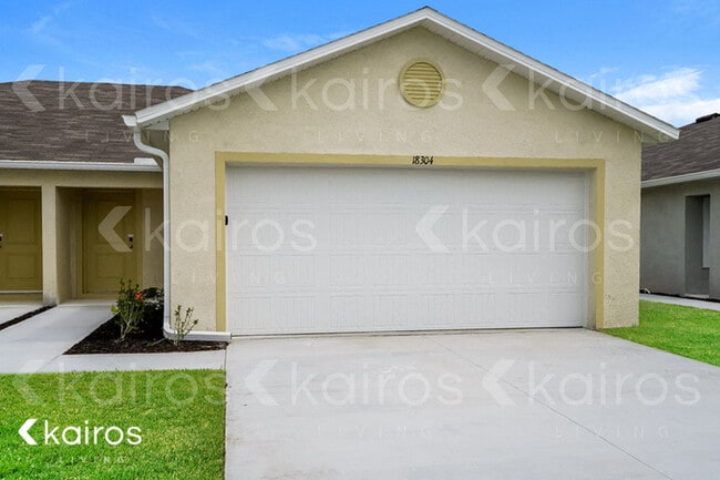 Building Photo - 18304 Gibraltar Ln