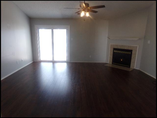 Foto del edificio - 1110 Allyson Ave