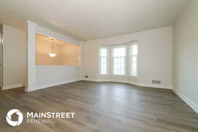 Building Photo - 12005 E 57 Terrace