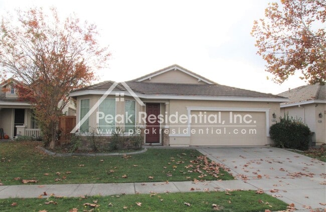 Building Photo - Wonderful North Natomas 3bd/2ba Home with ...