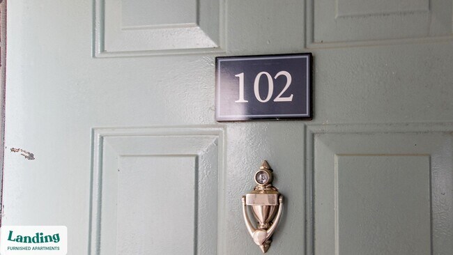 Building Photo - 6200 Rime Village Dr NW