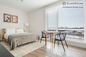 Building Photo - 50 Salt St