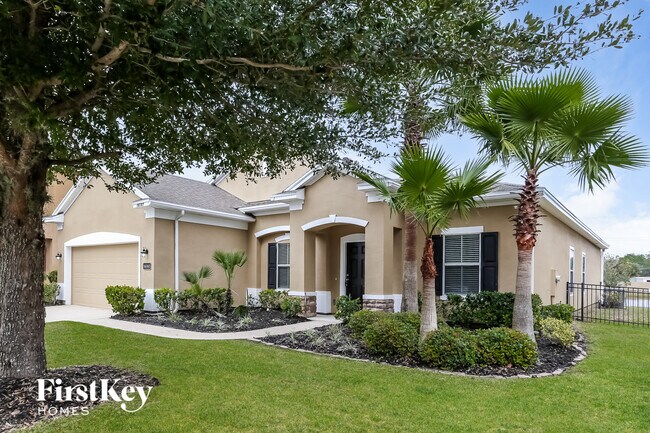 Foto del edificio - 16367 Magnolia Grove Way