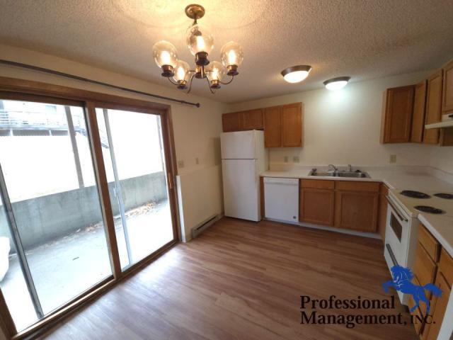 Foto del edificio - 2 bedroom in Billings MT 59105