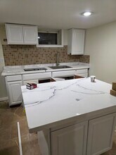 Building Photo - 265 New York Ave