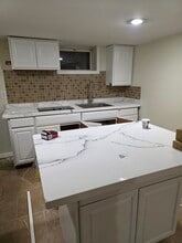 Building Photo - 265 New York Ave