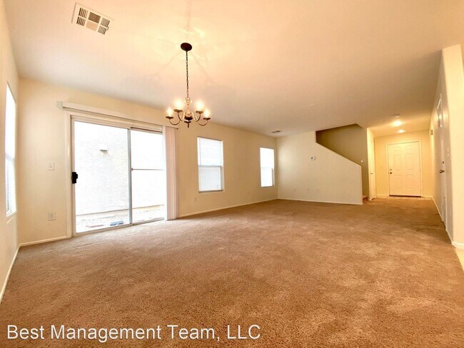 Foto del edificio - 4 br, 2.5 bath House - 7260 Daily Hope Avenue
