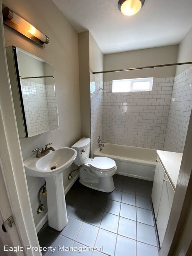 Building Photo - 3 br, 2 bath House - 2608 52nd St
