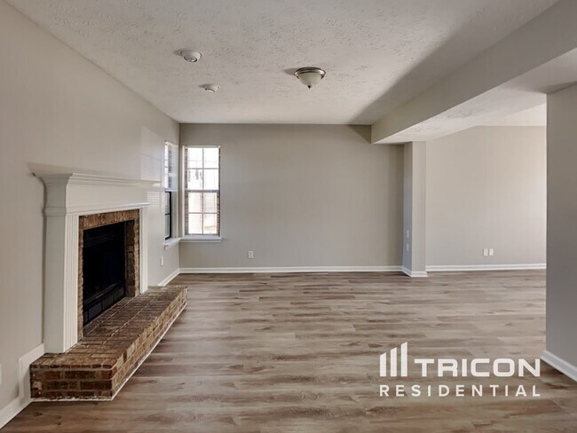 Building Photo - 7760 Oakshot Ln