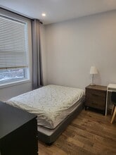 Building Photo - 3772 Rue De Bullion