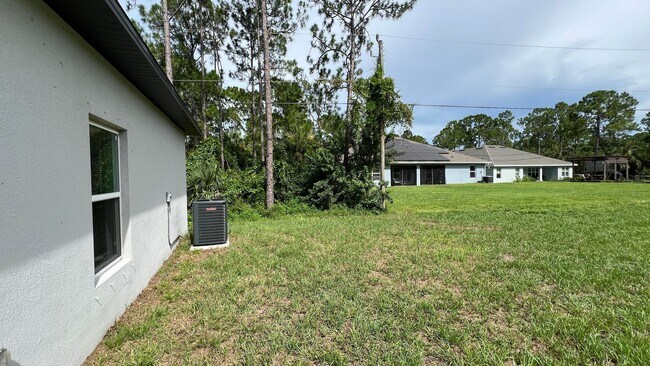 Building Photo - Adorable 3 Bedroom, 2 Bathroom Home in Pal...