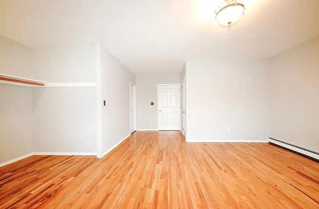 Foto del edificio - Contemporary Living Starts Here