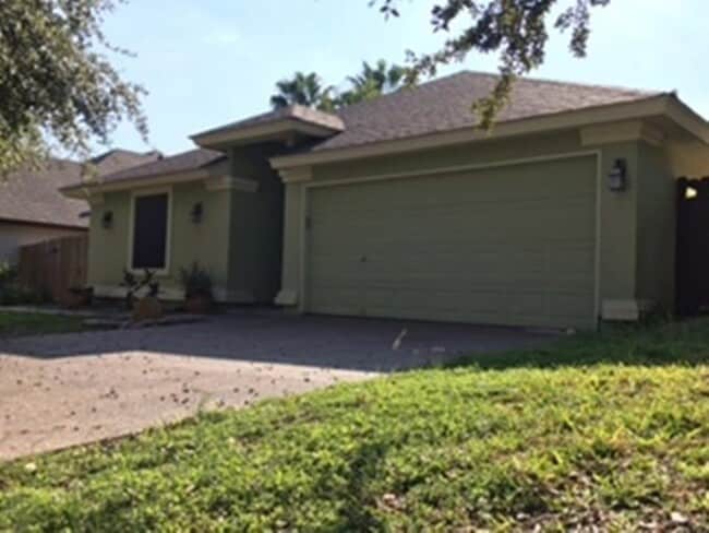 Building Photo - 316 Cinnamon Teal Loop