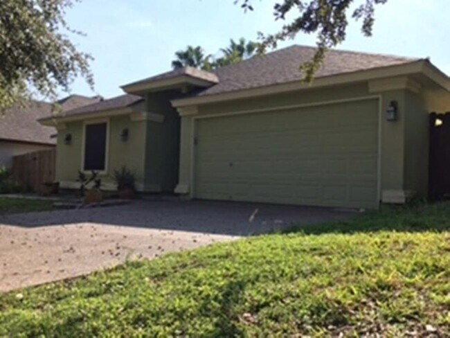 Foto del edificio - 316 Cinnamon Teal Loop