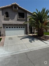 Building Photo - 3572 Tobel Spring Dr