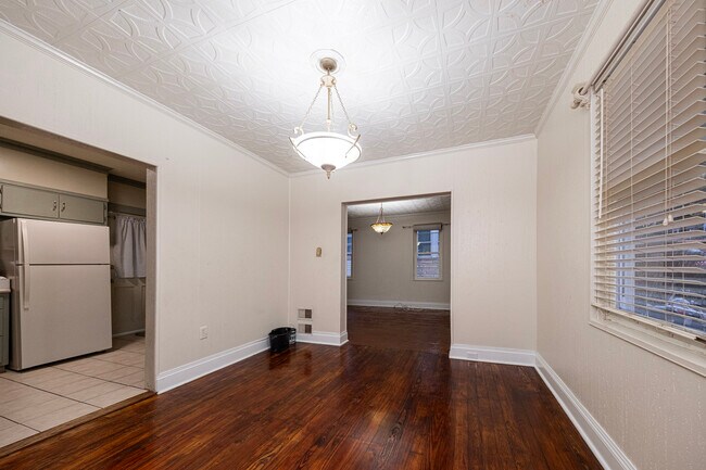 Photo - 373 New York Ave Townhome