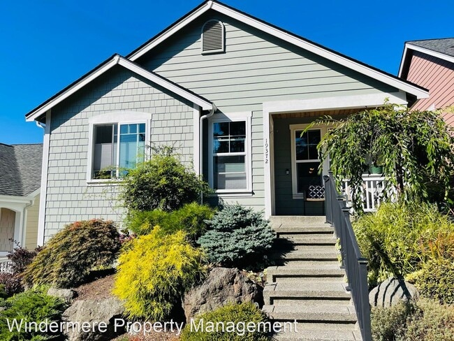 Building Photo - 2 br, 2 bath House - 19372 Willet Lane NE