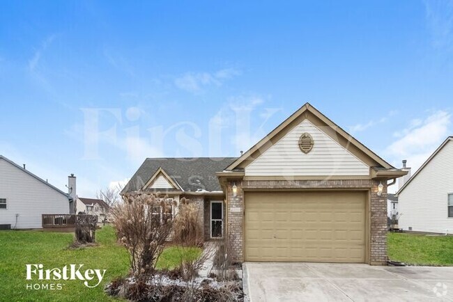 Building Photo - 2242 Valley Creek Way