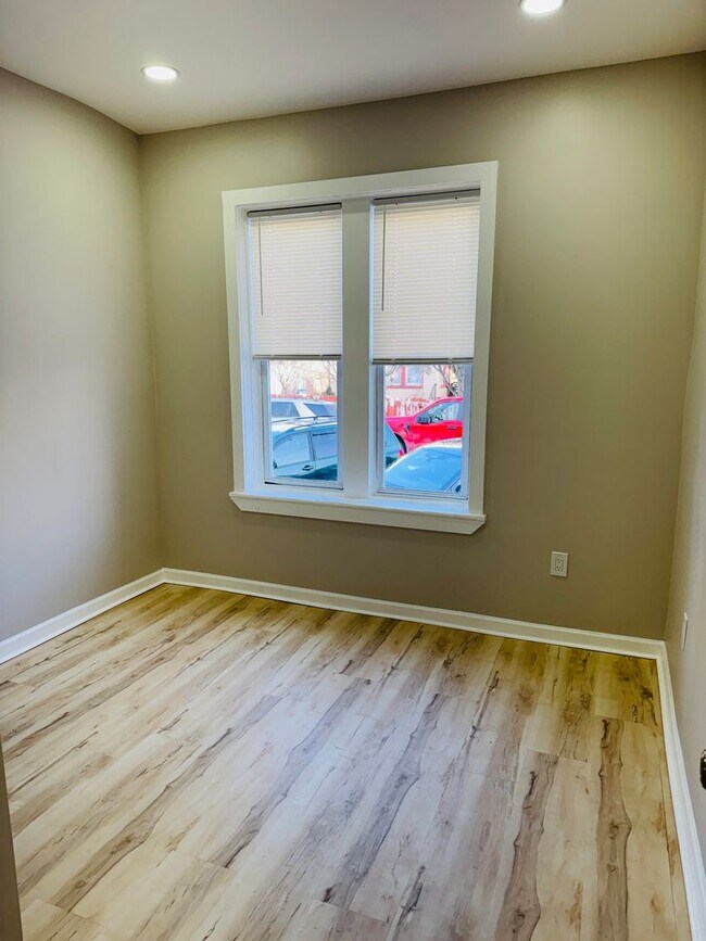 Foto del edificio - 59 Henry St